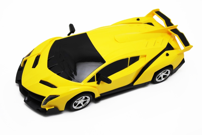 FRICTION CAR - HP1086321