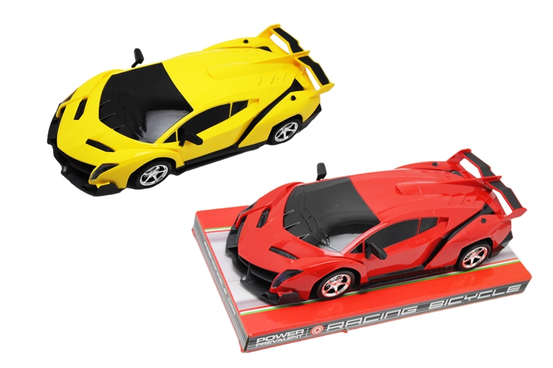 FRICTION CAR - HP1086322