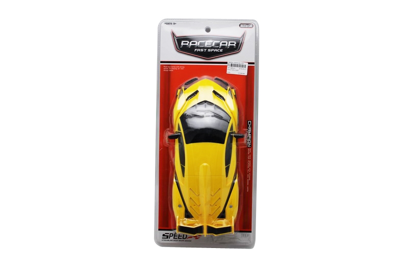 FRICTION CAR - HP1086323