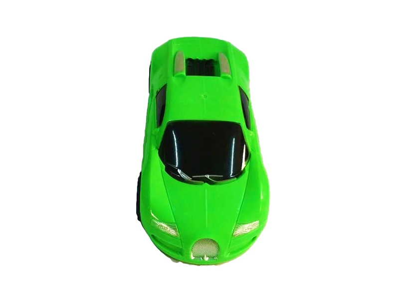 FRICTION CAR - HP1086345