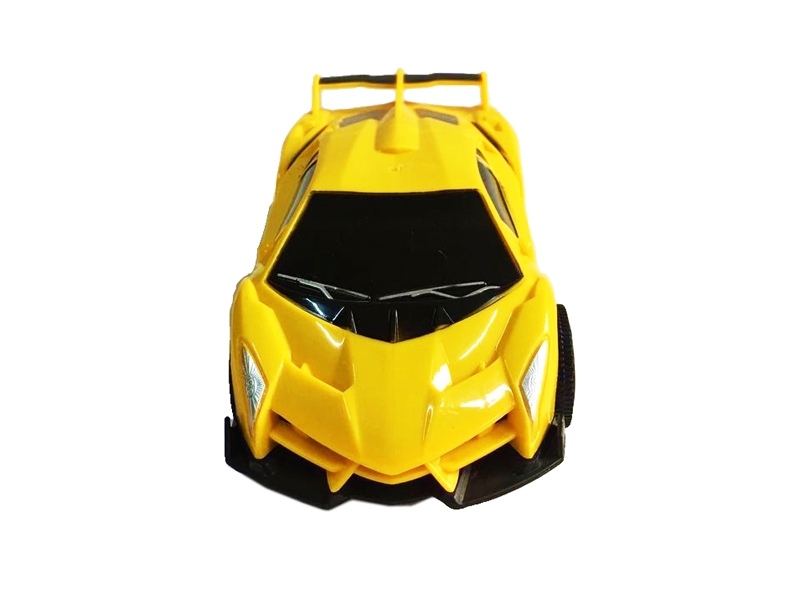 FRICTION CAR - HP1086347