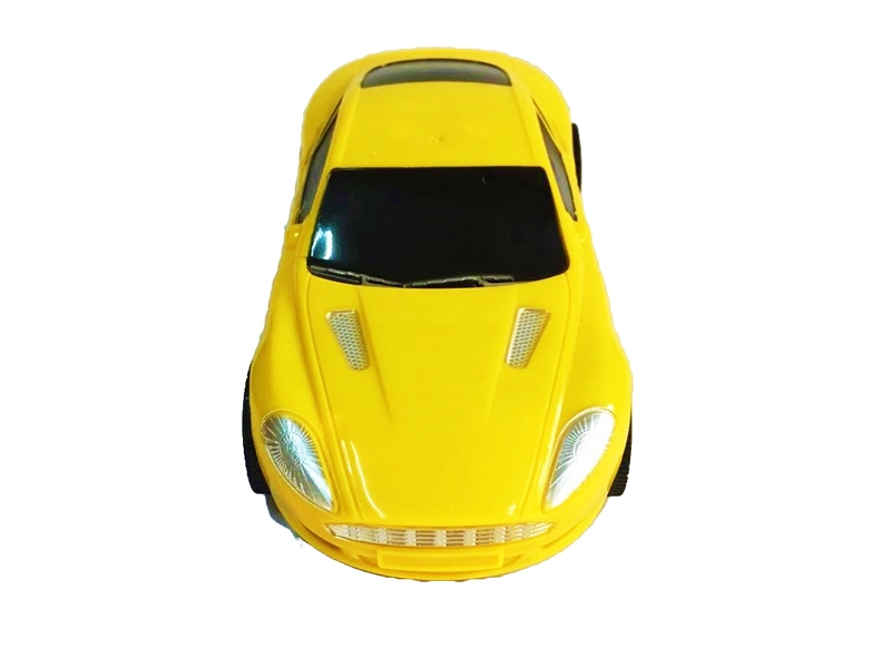 FRICTION CAR - HP1086348