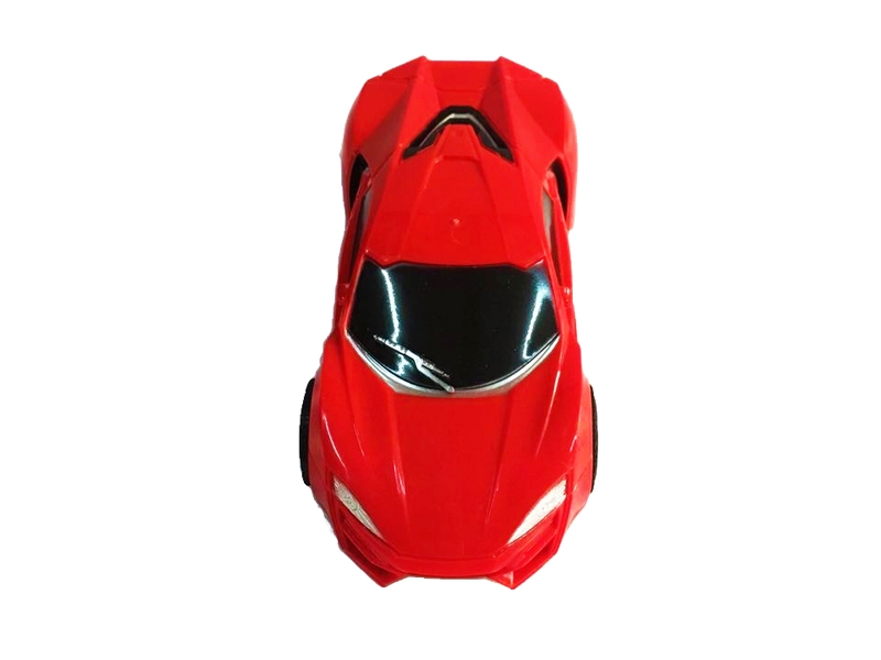 FRICTION CAR - HP1086350