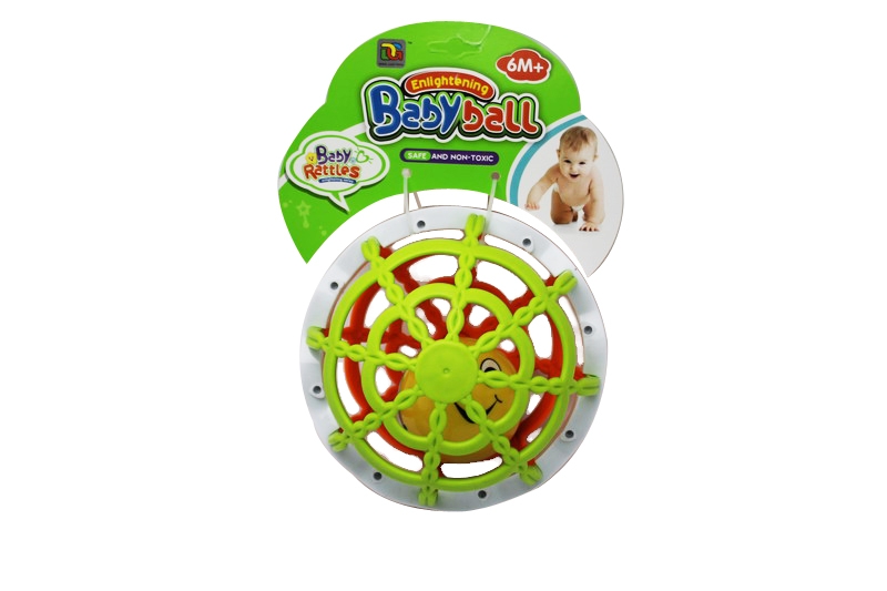 BABY BALL - HP1086384