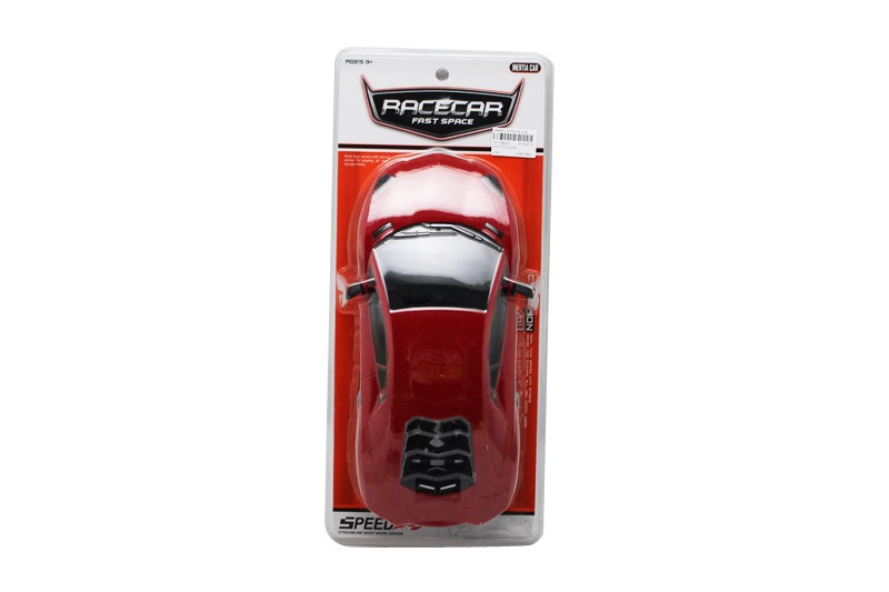 FRICTION CAR - HP1086422