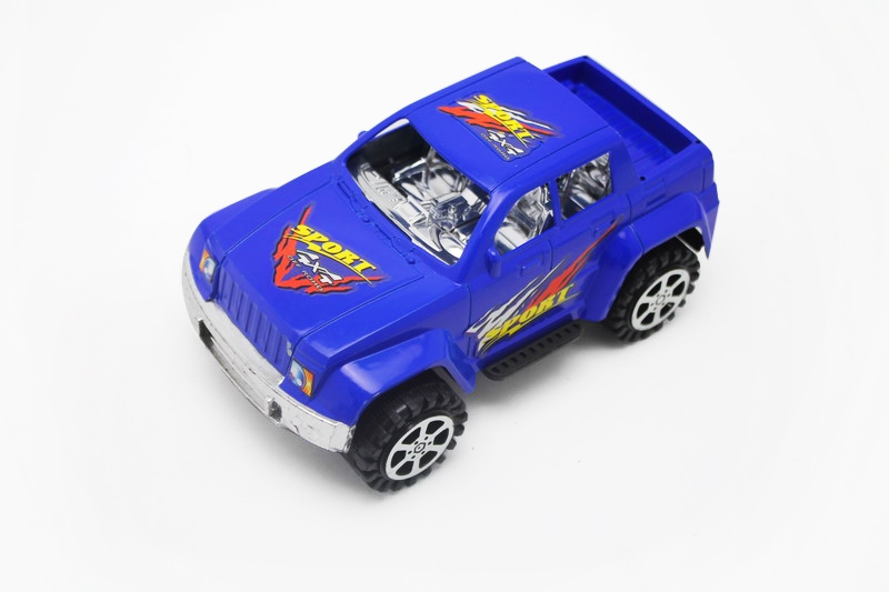FRICTION CAR - HP1086452