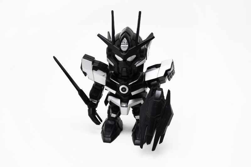 ROBOT W/LIGHT INCLUDED BUTTONCELL - HP1086491