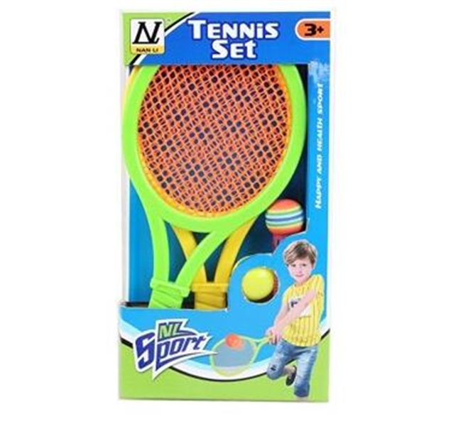 TENNIS SET - HP1086660