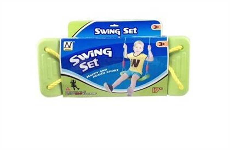 SWING SET - HP1086722