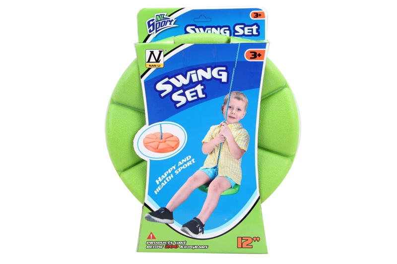 SWING SET - HP1086723