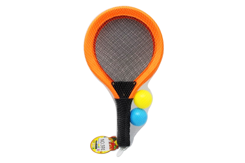 TENNIS RACKET - HP1086748