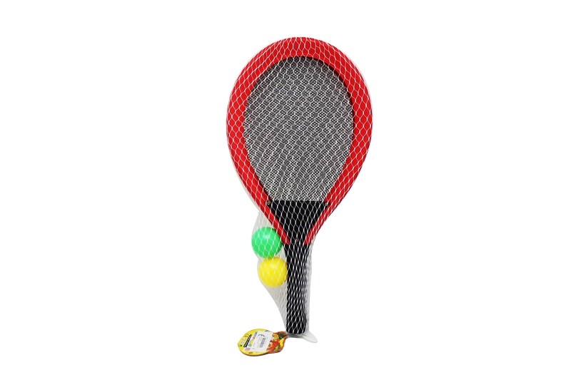 TENNIS RACKET - HP1086749