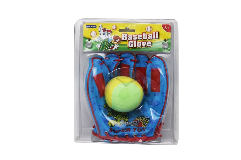 BASEBALL SET - HP1086759