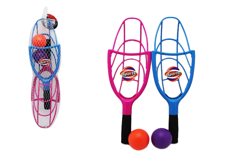 2 IN 1 SPORT SET - HP1086760