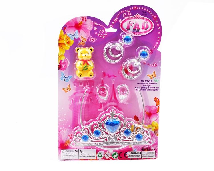 BEAUTY SET - HP1086875