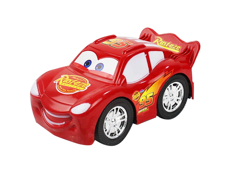 FRICTION CAR - HP1086978
