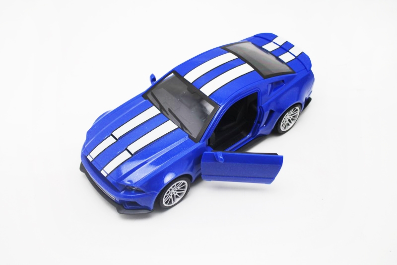 1：18 FRICTION CAR - HP1086989
