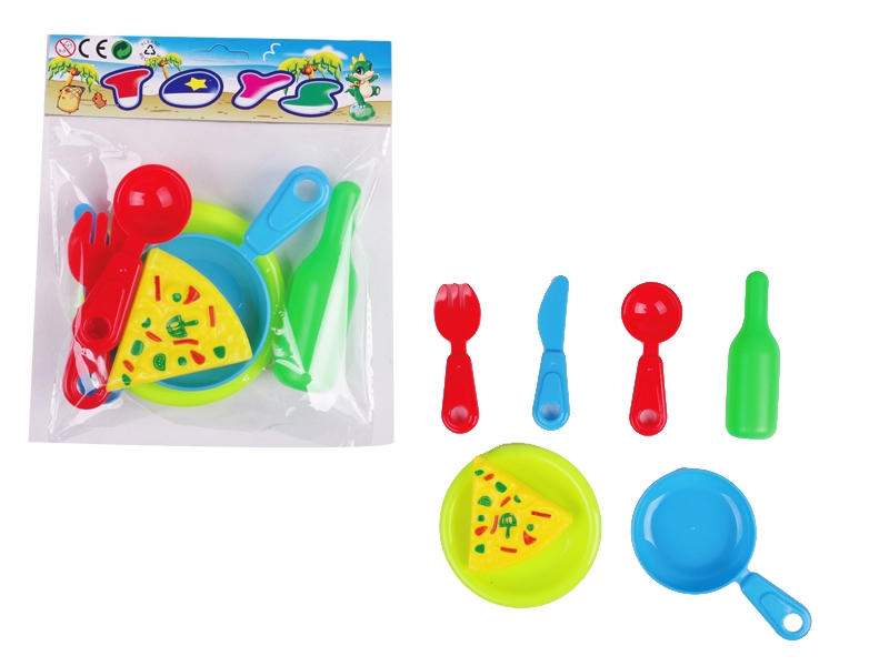 KITCHEN SET - HP1087127