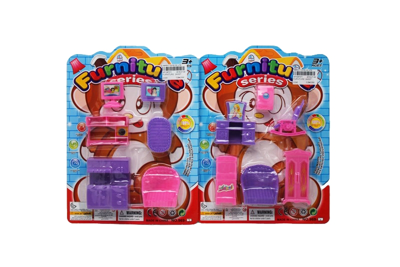 FURNITURE  2ASST - HP1087371