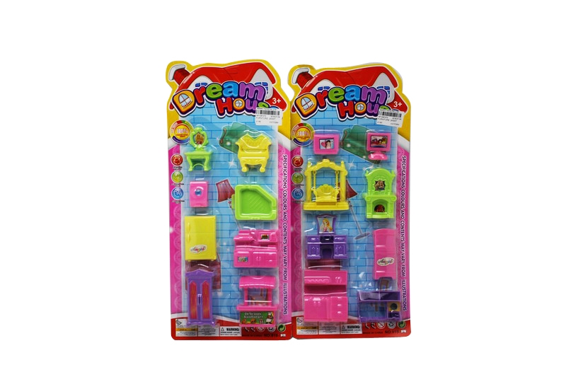 FURNITURE  2ASST - HP1087373