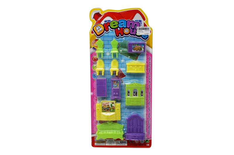 FURNITURE - HP1087376