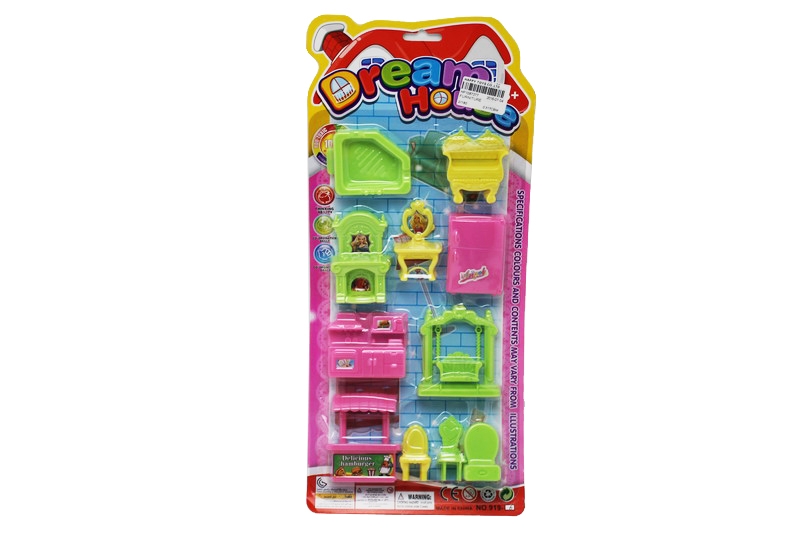 FURNITURE - HP1087377