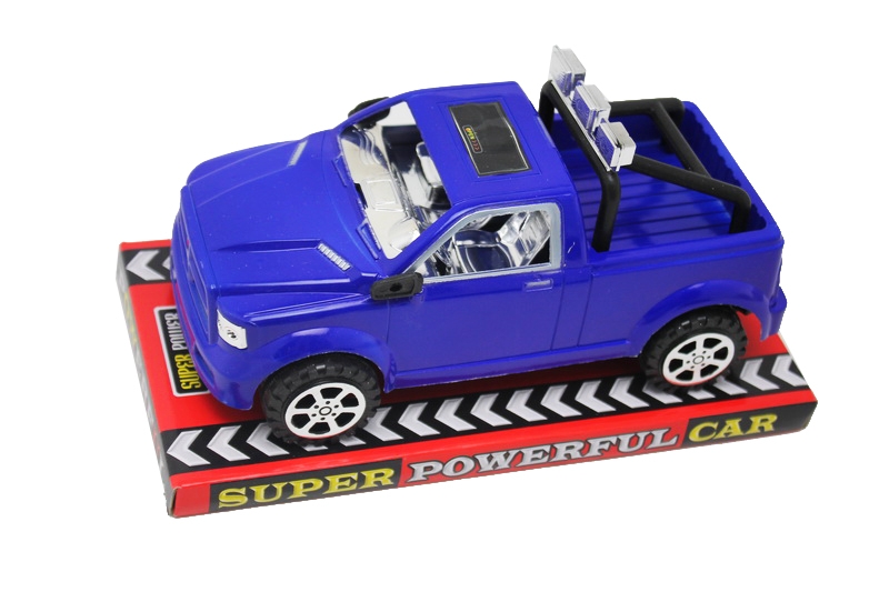 FRICTION CAR - HP1087738