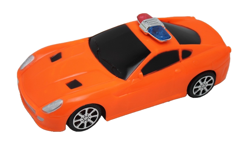 FRICTION CAR - HP1087751