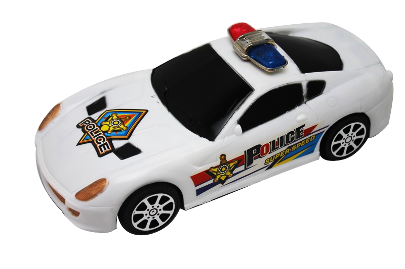 FRICTION CAR - HP1087752