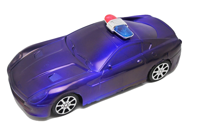 FRICTION CAR - HP1087753
