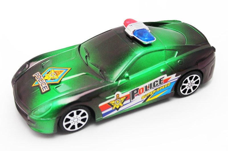 FRICTION CAR - HP1087754