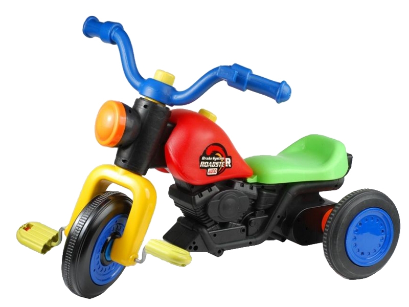 CHILDREN MOTOR - HP1088024