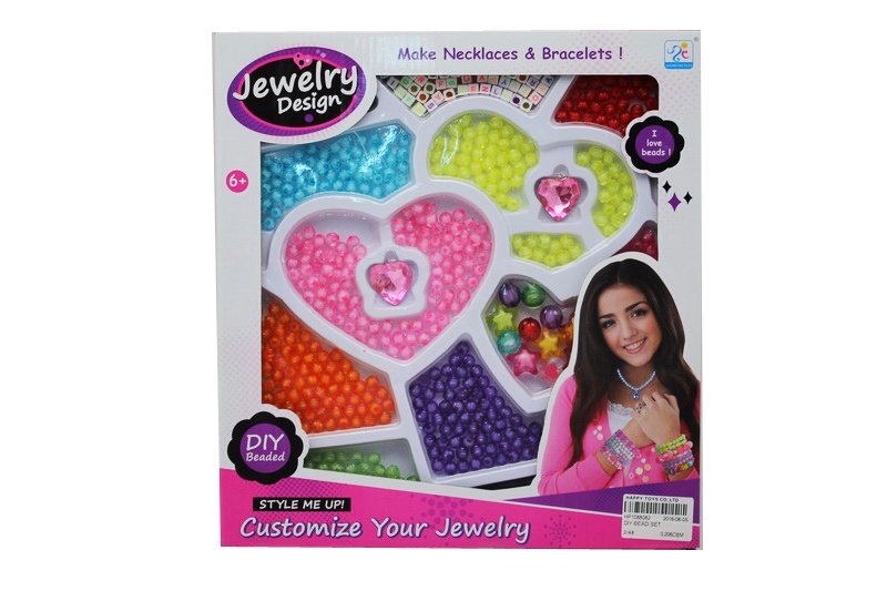 DIY BEAD SET - HP1088082