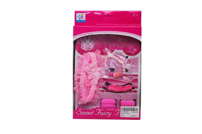 BEAUTY SET - HP1088097