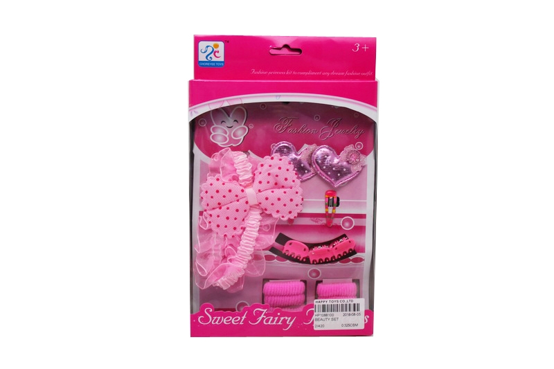 BEAUTY SET - HP1088100