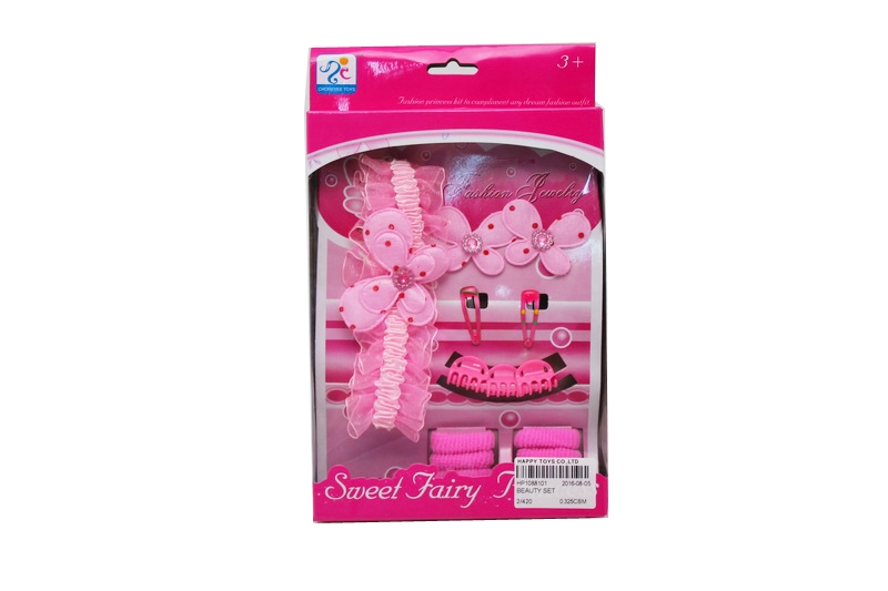BEAUTY SET - HP1088101