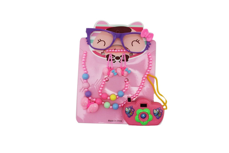 BEAUTY SET - HP1088102