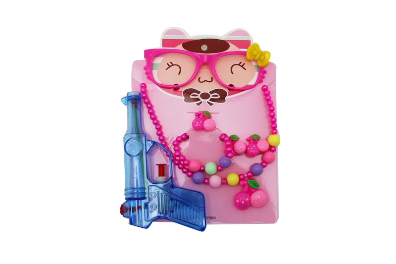 BEAUTY SET - HP1088103