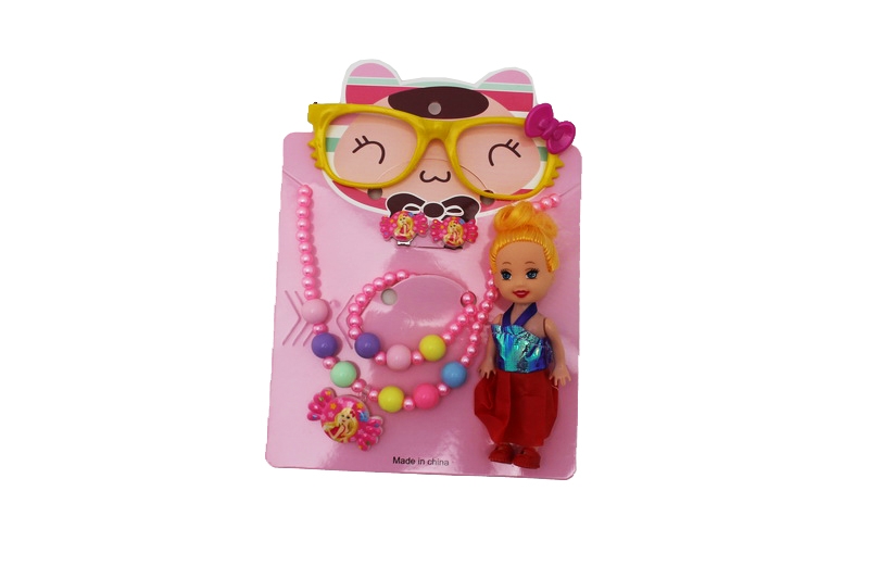 BEAUTY SET - HP1088104