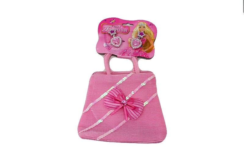 BEAUTY SET - HP1088106