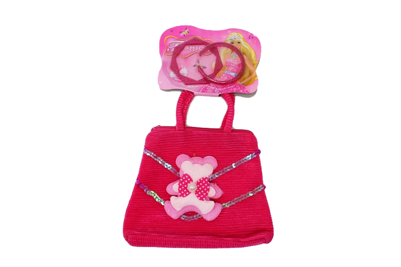 BEAUTY SET - HP1088107