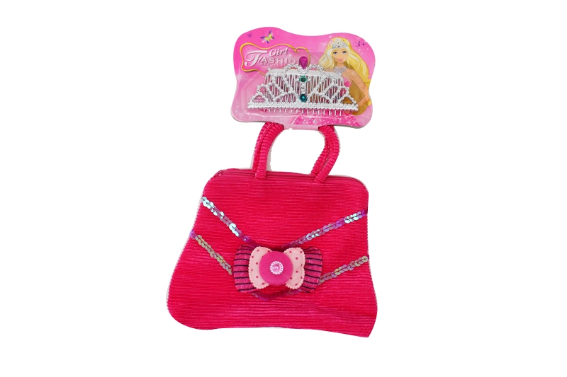 BEAUTY SET - HP1088108