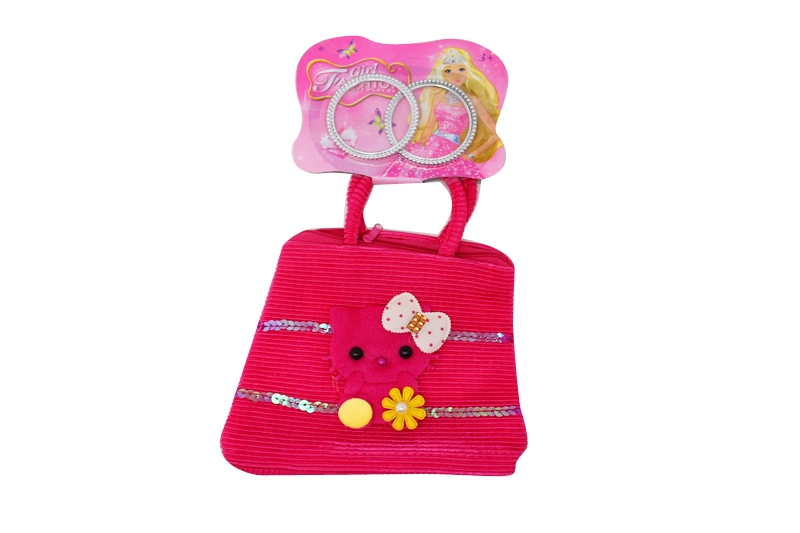 BEAUTY SET - HP1088109