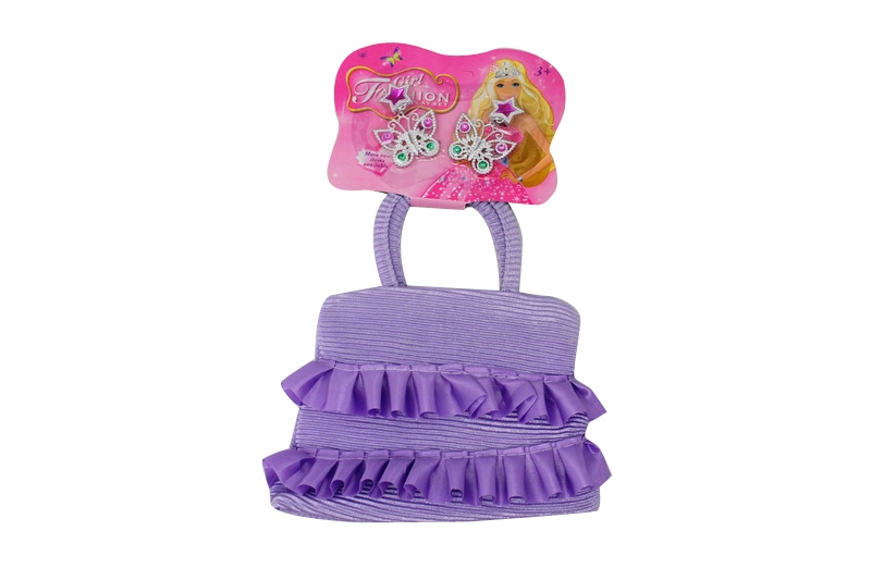 BEAUTY SET - HP1088110