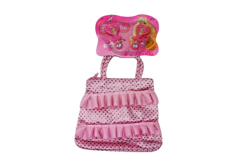 BEAUTY SET - HP1088111
