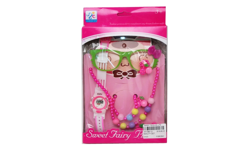 BEAUTY SET - HP1088112