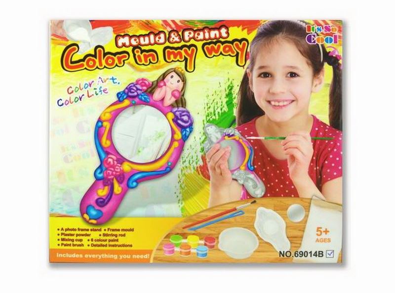 DIY MIRROR - HP1088697