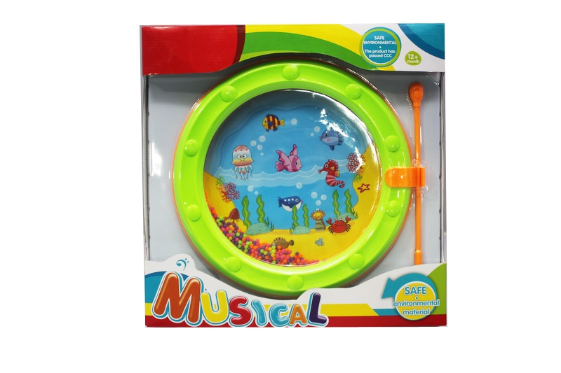 DRUM SET - HP1089910