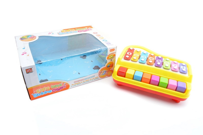 XYLOPHONE - HP1090013