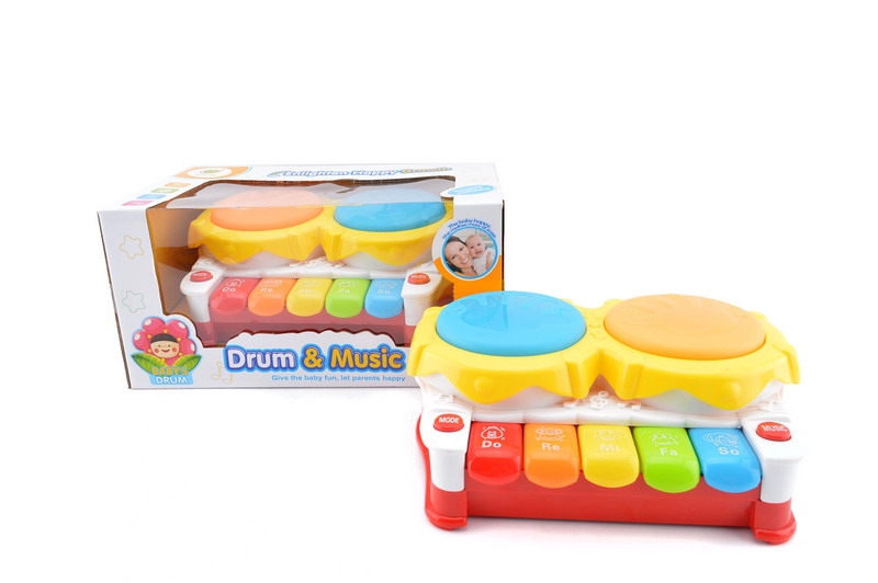 PATTING DRUM - HP1090046